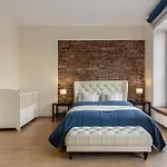 Apartment G22 Old Town *