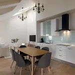 Apartment G22 Old Town *