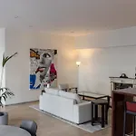 G22 Old Town Appartement