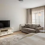 G22 Old Town Appartement Riga