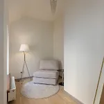 Appartement G22 Old Town