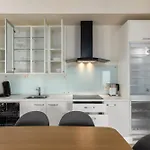 G22 Old Town Appartement *