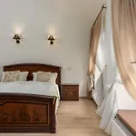 شقة G22 Old Town